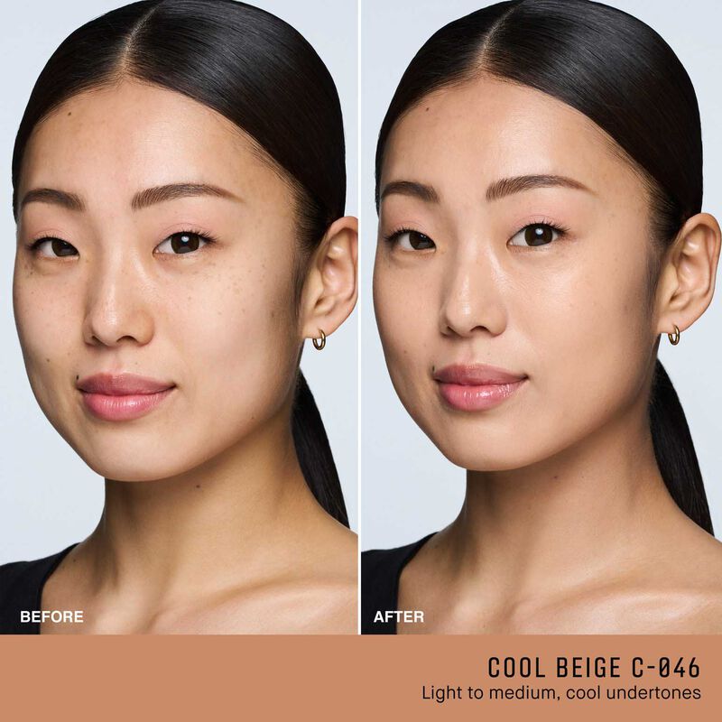 Bobbi Brown Serum Silk Foundation image number 74